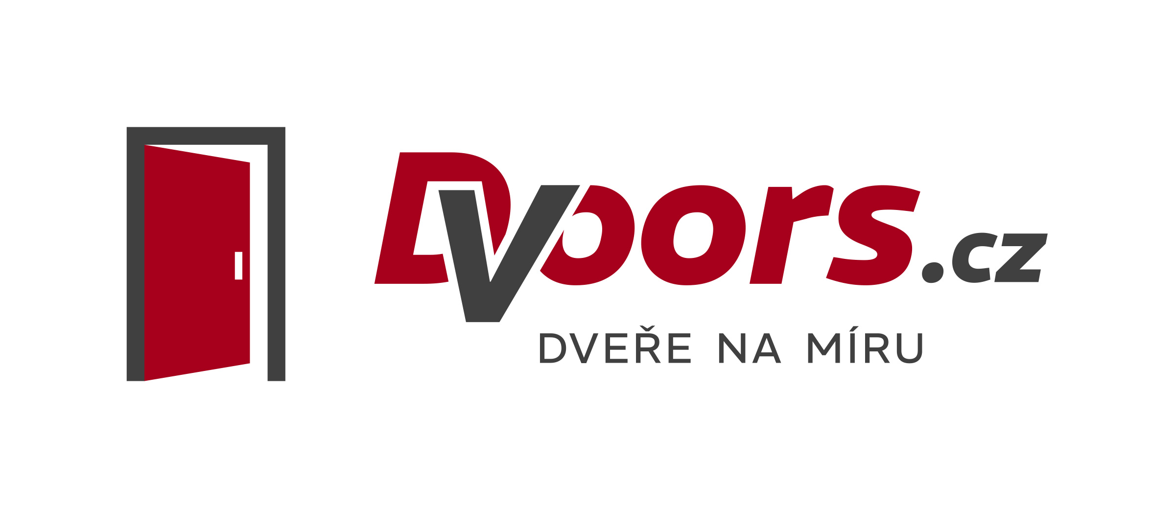 DVOORS s.r.o.